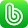 Band Icon